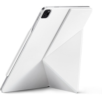 FOL2304 12.9�C���` iPad Pro�p�P�[�X PITAKA 71946309