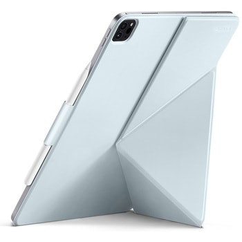 FOL2305 11�C���` iPad Pro�p�P�[�X PITAKA 71946318