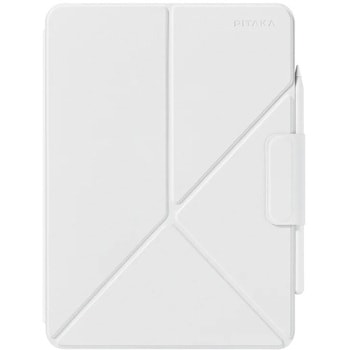 FOL2405P iPad Pro 2024 13�C���`�p�P�[�X PITAKA 71946379