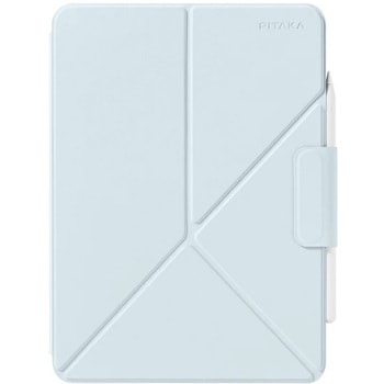 FOL2406P iPad Pro 2024 13�C���`�p�P�[�X PITAKA 71946388