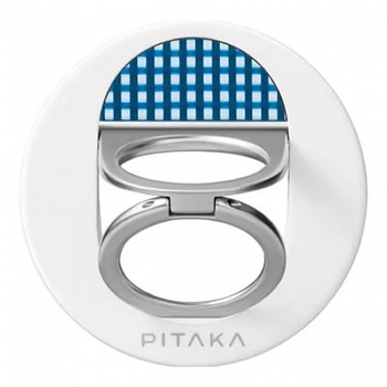 MGO2406 �X�}�z�����O PITAKA ���@58.6�~58.6�~5.9mm  MGO2406 71946458