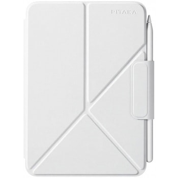 FIM2402 iPad mini�p�ی�P�[�X PITAKA 71946476