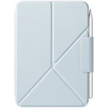 FIM2403 iPad mini�p�ی�P�[�X PITAKA 71946485