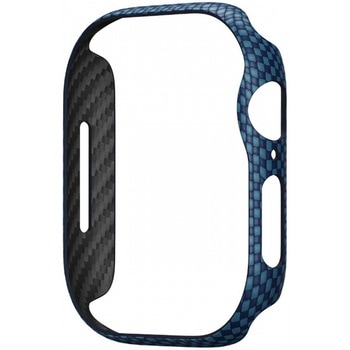 AWB2406 Apple Watch�p�ی�P�[�X PITAKA 71946537