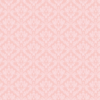 35-872 ���  ���[�� ���� �^�J��(�T�T�K��) 1��(5�{) 35-872 71955689