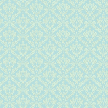 35-873 ���  ���[�� ���� �^�J��(�T�T�K��) 1��(5�{) 35-873 71955698