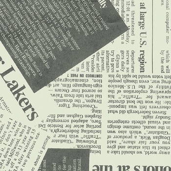 35-874 ���  ���[�� ���� �^�J��(�T�T�K��) 1��(5�{) 35-874 71955707