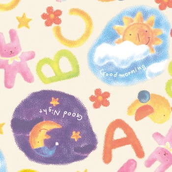 35-875 ���  ���[�� ���� �^�J��(�T�T�K��) 1��(5�{) 35-875 71955716