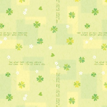 35-897 ���  ���[�� ���� �^�J��(�T�T�K��) 1��(5�{) 35-897 71955750