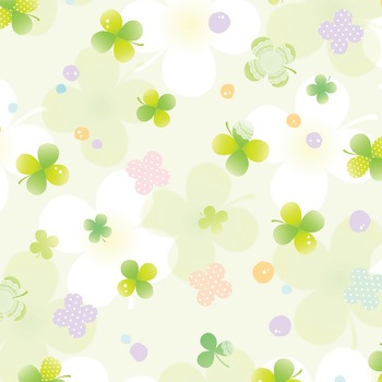 35-906 ���  ���[�� ���� �^�J��(�T�T�K��) 1��(5�{) 35-906 71955768