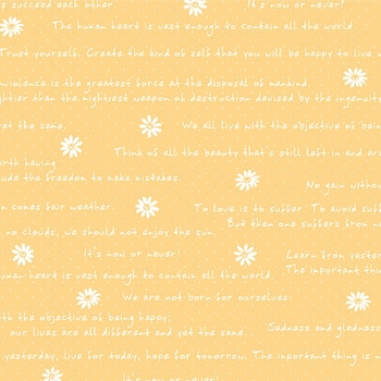 35-908 ���  ���[�� ���� �^�J��(�T�T�K��) 1��(5�{) 35-908 71955777