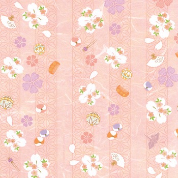 35-909 ���  ���[�� ���� �^�J��(�T�T�K��) 1��(5�{) 35-909 71955786