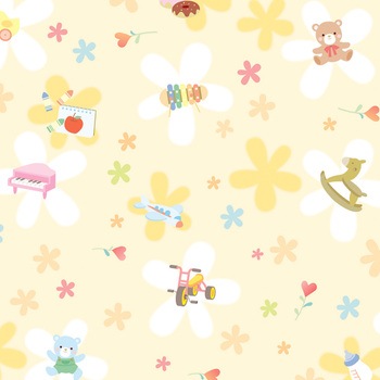 35-913 ���  ���[�� ���� �^�J��(�T�T�K��) 1��(5�{) 35-913 71955795