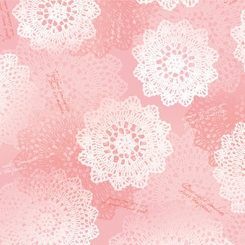 35-914 ���  ���[�� ���� �^�J��(�T�T�K��) 1��(5�{) 35-914 71955811