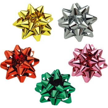 35-6859 �z�C���X�^�[ �^�J��(�T�T�K��) ���F(���E��E�ԁE���E��)  1��(5�p�b�N) 35-6859 71955890