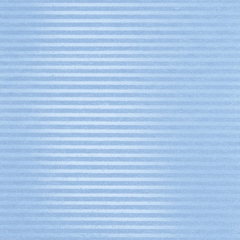 49-1632 ��� �X�g���C�v ���˔� �^�J��(�T�T�K��) �u���[�F  1��(50��) 49-1632 71956109