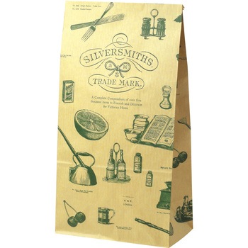 50-4709 �p��� �A���e�B�[�N �^�J��(�T�T�K��) 1��(5��) 50-4709 71956145