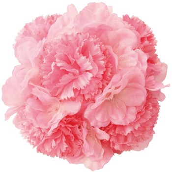 8730-650 ���{�[��(����) �X�g�A�E�G�L�X�v���X ��T�C�Y  8730-650 71956468