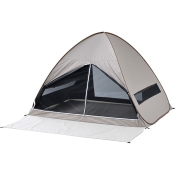 SCOS-6SUV(SD) �����^�b�`�e���g �t���N���[�Y �Ռ���99.99%�ȏ� �u���b�N�R�[�e�B���O YAMAZEN(�R�P) �T���h�F 71957046