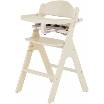 22524 �x�r�[�`�F�A �ؐ� �n�C�`�F�A �X������ �N�b�V�����t�� �J�g�[�W 71957150