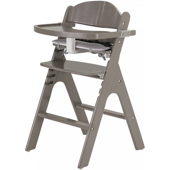 22525 �x�r�[�`�F�A �ؐ� �n�C�`�F�A �X������ �N�b�V�����t�� �J�g�[�W 71957159