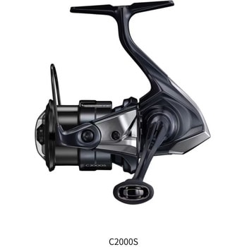 C2000S(049261) 26 ���@���L�b�V��CE SHIMANO(�V�}�m) ���d145g �X�g���[�N13.5mm 71957789