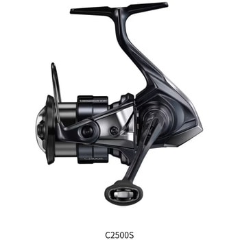 C2500S(049285) 26 ���@���L�b�V��CE SHIMANO(�V�}�m) ���d150g �X�g���[�N13.5mm 71957807