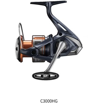 C3000HG(048141) 26 �i�X�L�[ SHIMANO(�V�}�m) 71957886