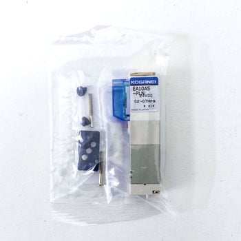 EA10A5-PLN/DC24V dEAV[Y RKlC pCbg` 5|[g zǐڑaM3~0.5 71961593