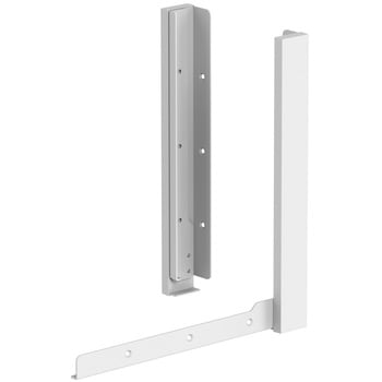 FT-W �܂肽���ݎ��I�� �uFlatta�v(�t���b�^) �a������ �ω׏d20kg 71962795