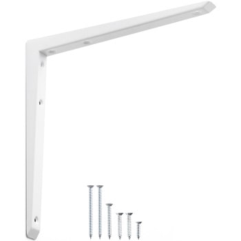 JL-12 ���׏d�X�}�[�g�I�� �a������ �ω׏d90kg 71962820