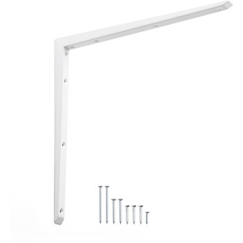 JL-16 ���׏d�X�}�[�g�I�� �a������ �ω׏d90kg 71962829