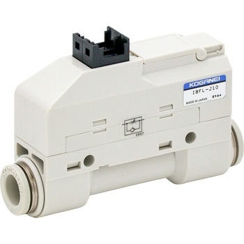 IBFL-J10-LB iB-Flow RKlC 71973886