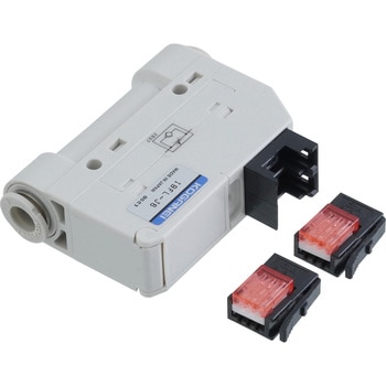 IBFL-J6 iB-Flow RKlC 71973913