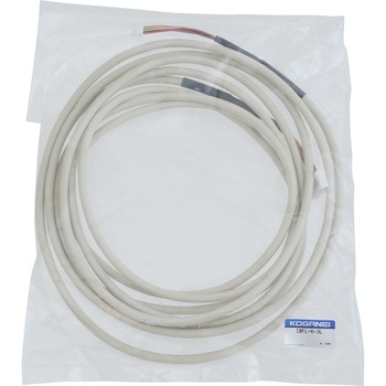 IBFL-K-3L iB-Flow RKlC 71973983