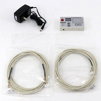 IBFL-S-3L-AC iB-Flow RKlC 71974008