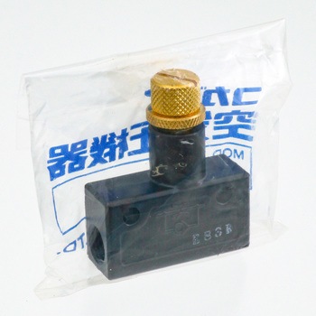 KSC11 �X�s�[�h�R���g���[��KSC�V���[�Y �R�K�l�C 71987807