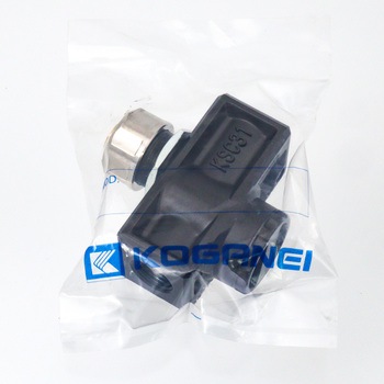 KSC31 �X�s�[�h�R���g���[��KSC�V���[�Y �R�K�l�C 71987825