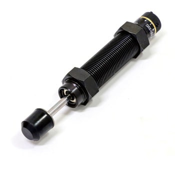 KSHE12X22C �V���b�N�A�u�\�[�oKSHE�V���[�Y �R�K�l�C ���͕␳�� 71988866