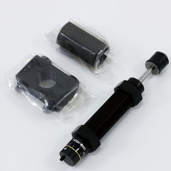 KSHE12X22C-2-S �V���b�N�A�u�\�[�oKSHE�V���[�Y �R�K�l�C ���͕␳�� 71988875