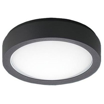 NWCF16521LE1 �V�䒼�t�^ �ǒ��t�^ LED ���p�Ɩ���� �K�i�� �V�[�����O �u���P�b�g���p�^ �y�󒍐��Y�i�z Panasonic(�p�i�\�j�b�N) 71993035