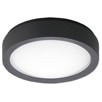 NWCF16523LE1 �V�䒼�t�^ �ǒ��t�^ LED ���p�Ɩ���� �K�i�� �V�[�����O �u���P�b�g���p�^ �y�󒍐��Y�i�z Panasonic(�p�i�\�j�b�N) 71993051