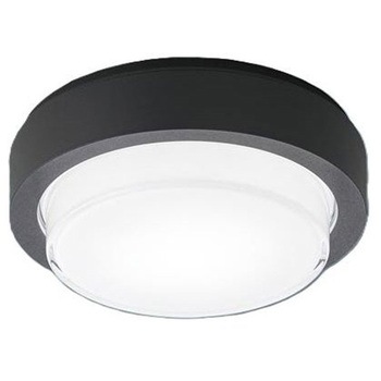 NWCF17523LE1 �V�䒼�t�^ �ǒ��t�^ LED ���p�Ɩ���� �K�i�� �V�[�����O �u���P�b�g���p�^ �y�󒍐��Y�i�z Panasonic(�p�i�\�j�b�N) 71993245