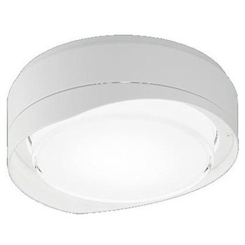 NWCF18100LE1 �V�䒼�t�^ �ǒ��t�^ LED ���p�Ɩ���� �K�i�� �V�[�����O �u���P�b�g���p�^ �y�󒍐��Y�i�z Panasonic(�p�i�\�j�b�N) 71993288