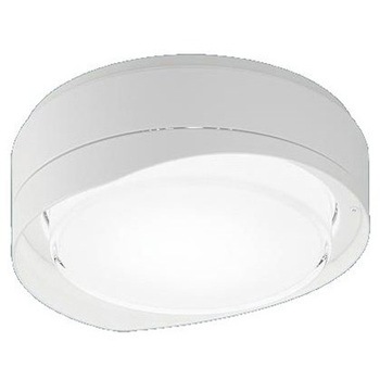 NWCF18101LE1 �V�䒼�t�^ �ǒ��t�^ LED ���p�Ɩ���� �K�i�� �V�[�����O �u���P�b�g���p�^ �y�󒍐��Y�i�z Panasonic(�p�i�\�j�b�N) 71993297