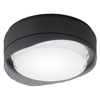 NWCF18500LE1 �V�䒼�t�^ �ǒ��t�^ LED ���p�Ɩ���� �K�i�� �V�[�����O �u���P�b�g���p�^ �y�󒍐��Y�i�z Panasonic(�p�i�\�j�b�N) 71993410