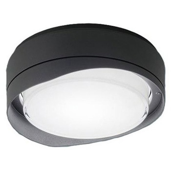 NWCF18503LE1 �V�䒼�t�^ �ǒ��t�^ LED ���p�Ɩ���� �K�i�� �V�[�����O �u���P�b�g���p�^ �y�󒍐��Y�i�z Panasonic(�p�i�\�j�b�N) 71993428