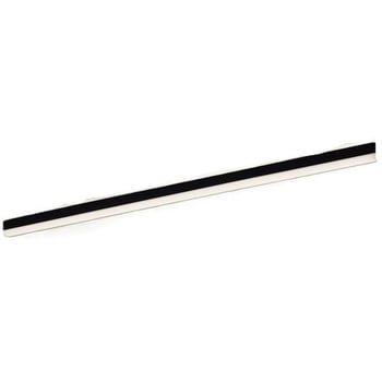 SLB55028LB1 �V�䒼�t�^ �ǒ��t�^ ���u��t�^ ���z���Ɩ� �����b�N �g�U�^�C�v �����^�C�v L1500 Panasonic(�p�i�\�j�b�N) Ra93 ����d��29W LED���� �����F 3500K ����1494mm  SLB55028LB1 71993665