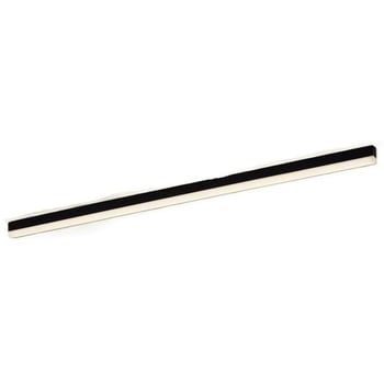 SLB55029LB1 �V�䒼�t�^ �ǒ��t�^ ���u��t�^ ���z���Ɩ� �����b�N �g�U�^�C�v �����^�C�v L1500 Panasonic(�p�i�\�j�b�N) Ra93 ����d��29W LED���� �d���F 2700K ����1494mm  SLB55029LB1 71993681