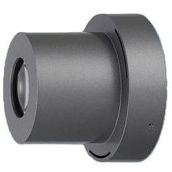 YYY95035 �p�^�[���t�B���^�[�t�t�[�h Panasonic(�p�i�\�j�b�N) ��106mm����86mm  YYY95035 71993997